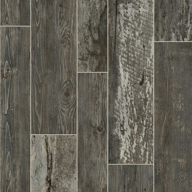 Luxe Floor Studio