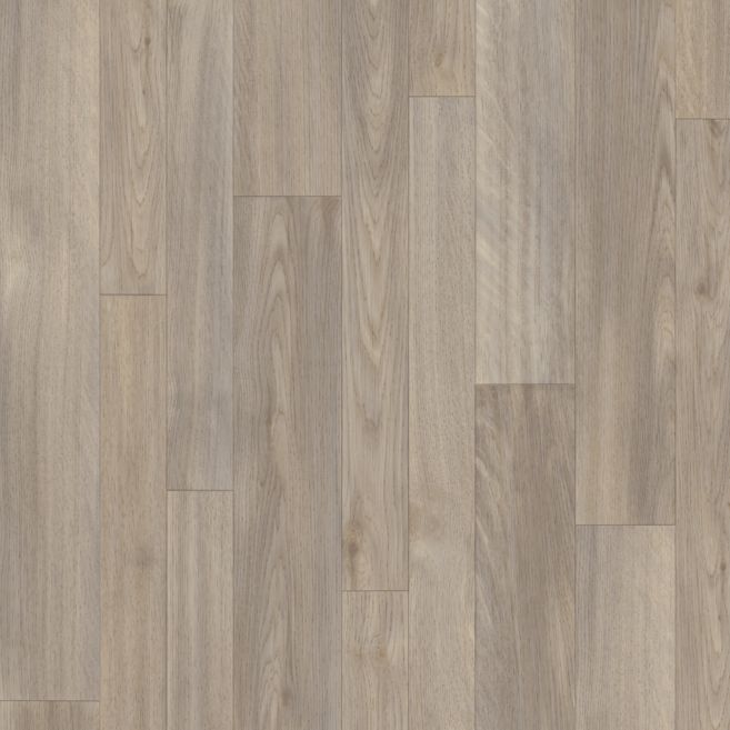 Luxe Floor Studio