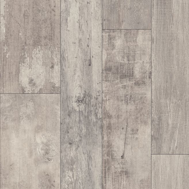 Luxe Floor Studio
