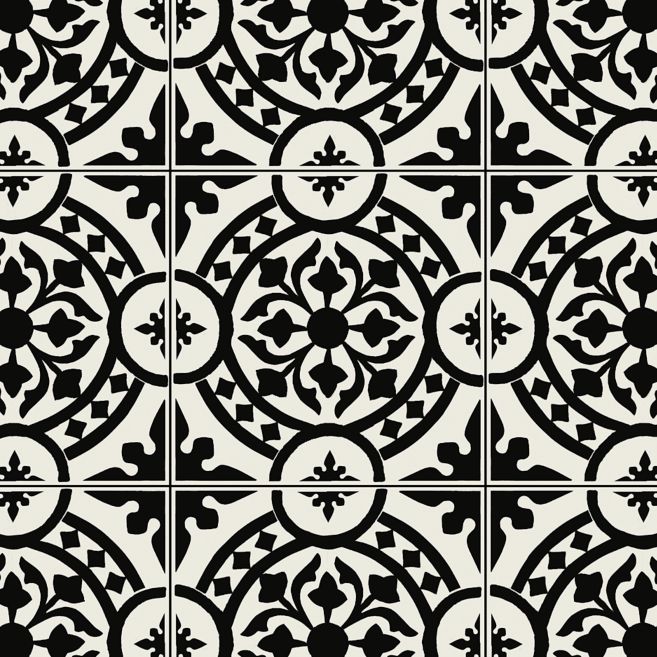 Luxe Floor Studio