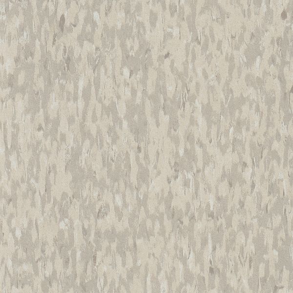 Armstrong Excelon SDT 12" x 12" Marble Beige  Vinyl Tile