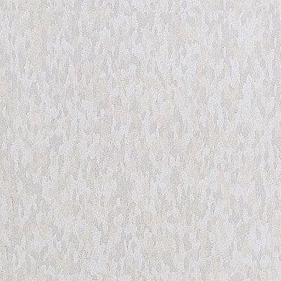 Armstrong Excelon SDT 12" x 12" Fossil Gray Vinyl Tile