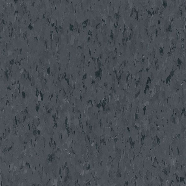 Armstrong Excelon SDT 12" x 12" Ocean Air Vinyl Tile