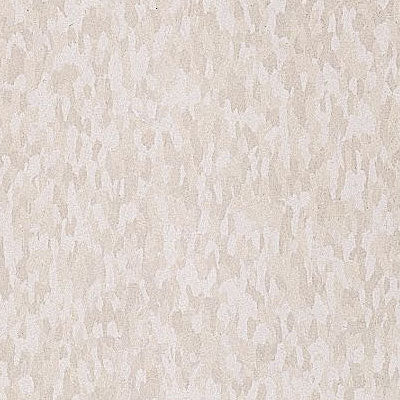 Armstrong Excelon SDT 12" x 12" Ridge Vinyl Tile
