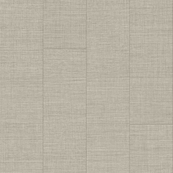 Armstrong Exchange 6