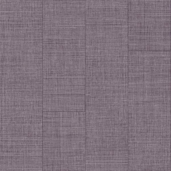 Armstrong Exchange 6" x 36" Static Thunderstorm Vinyl Plank