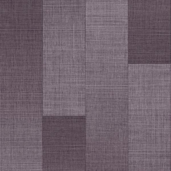 Armstrong Exchange 6" x 36" System Gradient Nemo Point Vinyl Plank