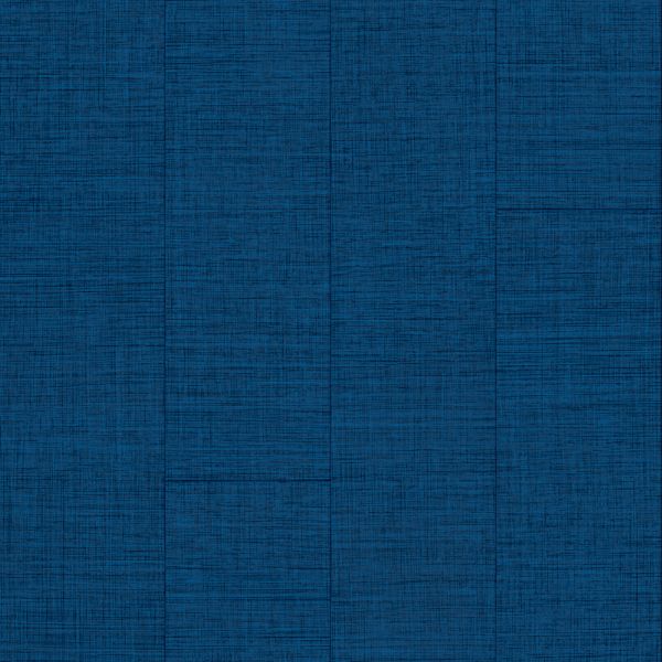 Armstrong Exchange 6" x 36" Static Off the Grid Vinyl Plank