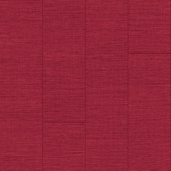 Armstrong Exchange 6" x 36" Static Stereo Brown Vinyl Plank