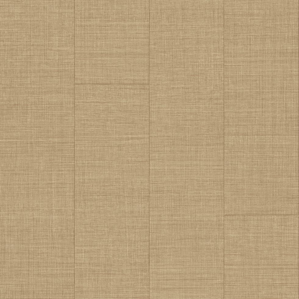 Armstrong Exchange 6" x 36" System Gradient Dark Matter Vinyl Plank