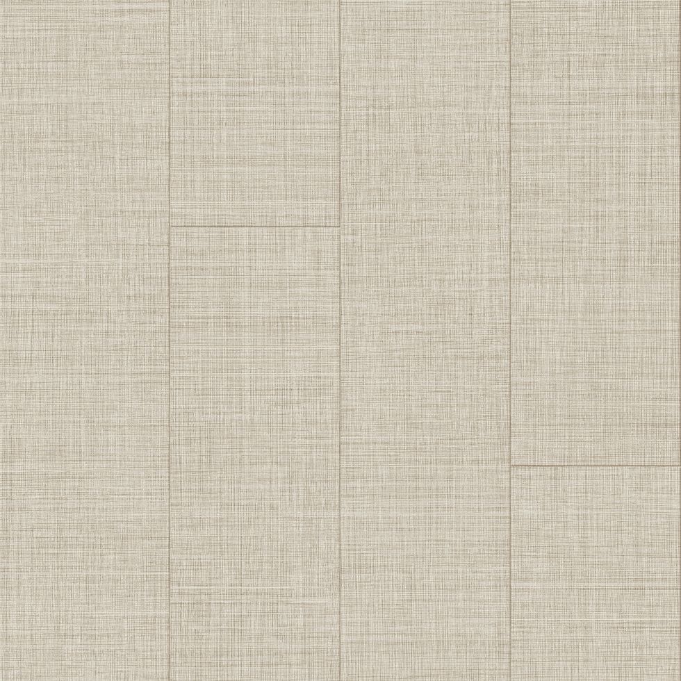 Armstrong Exchange 6" x 36" System Gradient Milky Way Vinyl Plank