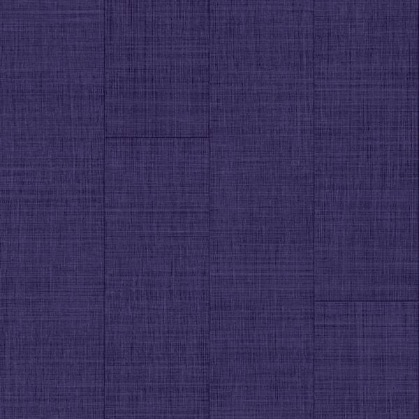 Armstrong Exchange 6" x 36" Static White Noise Vinyl Plank