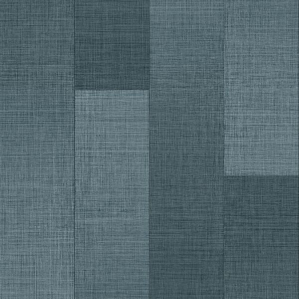 Armstrong Exchange 6" x 36" System Gradient Solaris Vinyl Plank