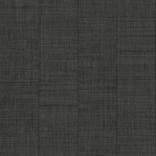 Armstrong Exchange 6" x 36" Static Selenium Vinyl Plank