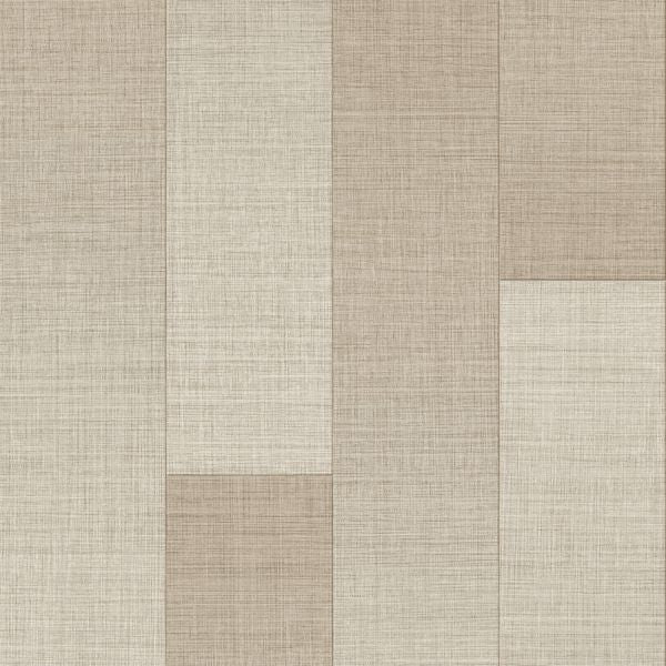 Armstrong Exchange 6" x 36" System Gradient Odyssey Vinyl Plank