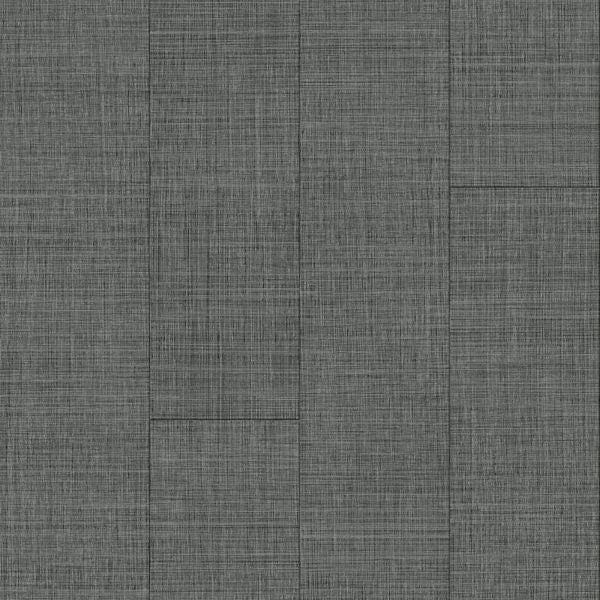 Armstrong Exchange 6" x 36" System Gradient Event Horizon Vinyl Plank