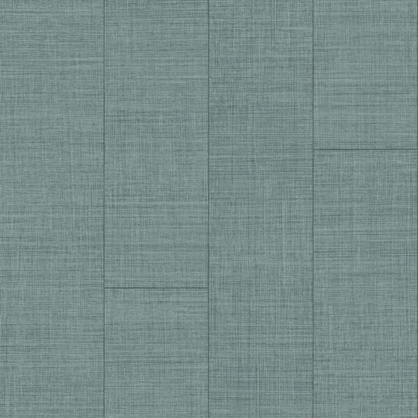 Armstrong Exchange 6" x 36" Static Scattered Skies Vinyl Plank