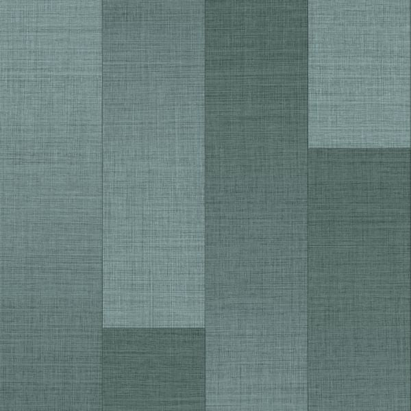 Armstrong Exchange 6" x 36" System Gradient Stardust Vinyl Plank