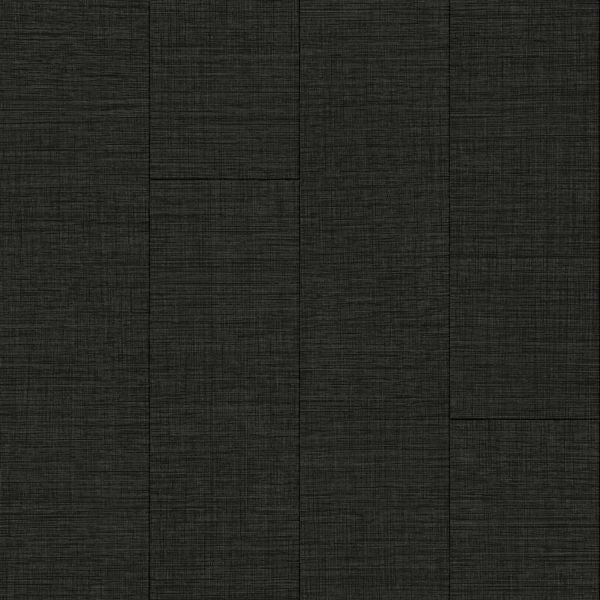 Armstrong Exchange 6" x 36" Static Motherboard Vinyl Plank