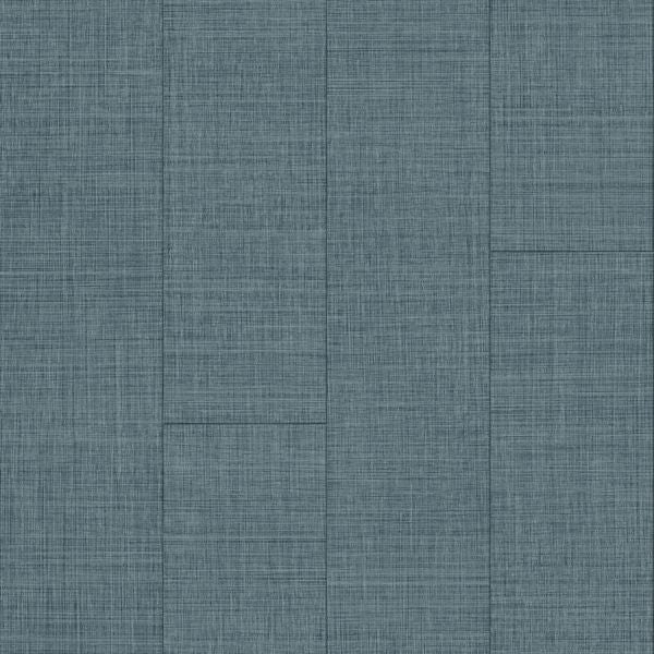 Armstrong Exchange 6" x 36" Static Going Dark Vinyl Plank