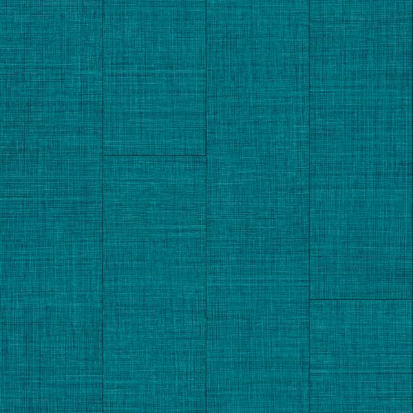 Armstrong Exchange 6" x 36" Static Cathode Gray Vinyl Plank