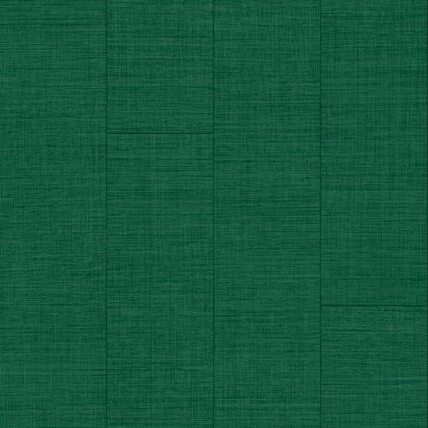 Armstrong Exchange 6