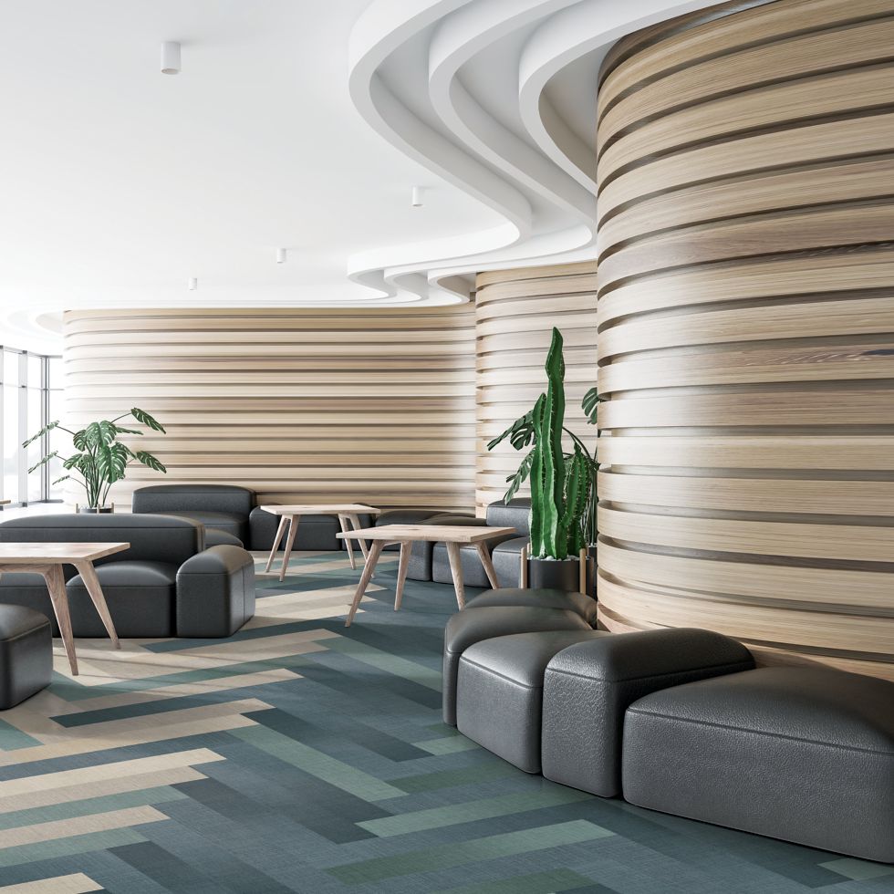 Armstrong Exchange 6