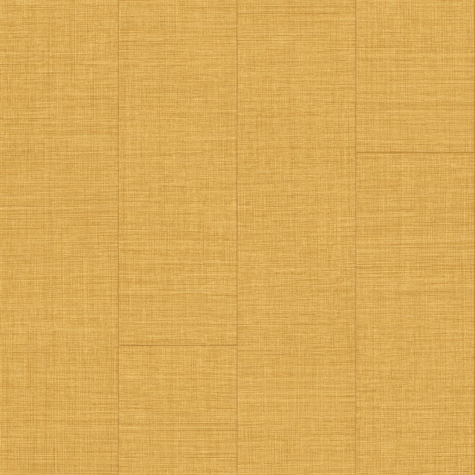 Armstrong Exchange 6" x 36" Static Broadcast Blue Vinyl Plank