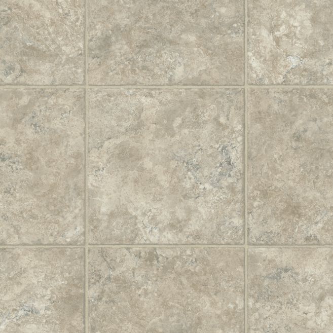 Armstrong FlexStep Value Plus 12' x RL Chickasaw Oak Autumn Glory Vinyl Sheet