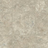 Armstrong FlexStep Value Plus 12' x RL Chickasaw Oak Autumn Glory Vinyl Sheet
