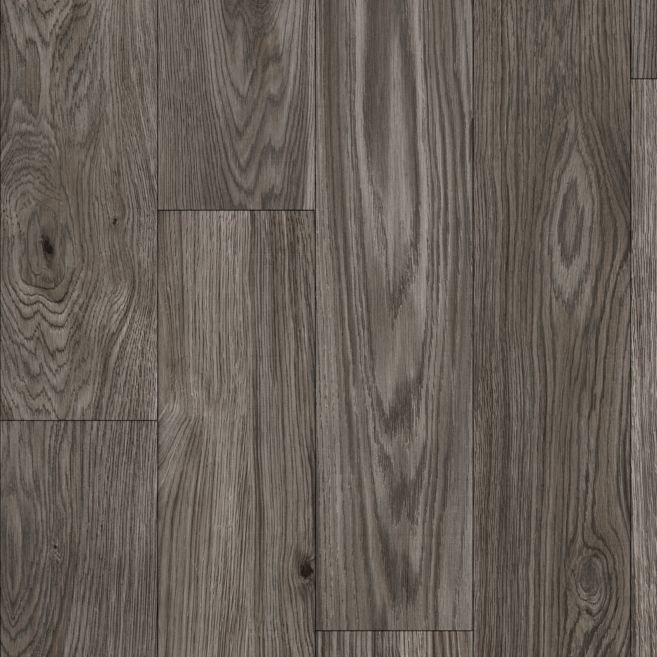 Armstrong FlexStep Value Plus 12' x RL Hardland Oak Driftwalk Vinyl Sheet