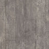 Armstrong FlexStep Value Plus 12' x RL Oak Creek Chestnut Brown Vinyl Sheet