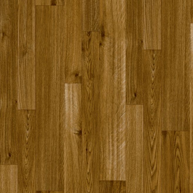 Armstrong FlexStep Value Plus 12' x RL Ridge Iron Vinyl Sheet