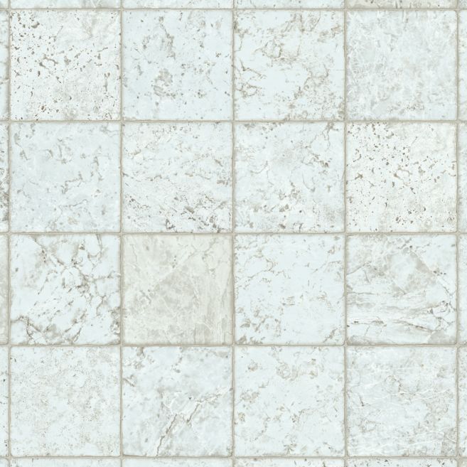 Armstrong FlexStep Value Plus 12' x RL Skye Gate Slate Old Muscat Vinyl Sheet