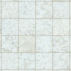 Armstrong FlexStep Value Plus 12' x RL Skye Gate Slate Old Muscat Vinyl Sheet