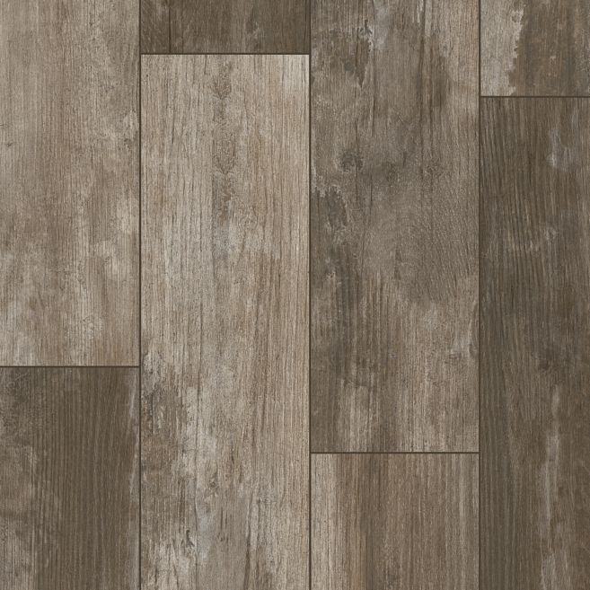 Armstrong FlexStep Value Plus 12' x RL Titan Timbers Silver Dapple Vinyl Sheet