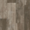 Armstrong FlexStep Value Plus 12' x RL Titan Timbers Silver Dapple Vinyl Sheet
