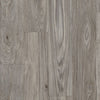 Armstrong FlexStep Value Plus 12' x RL Hilborn Run Stone Grey Vinyl Sheet