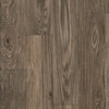 Armstrong FlexStep Value Plus 12' x RL Hardland Oak Emeline Grey Vinyl Sheet