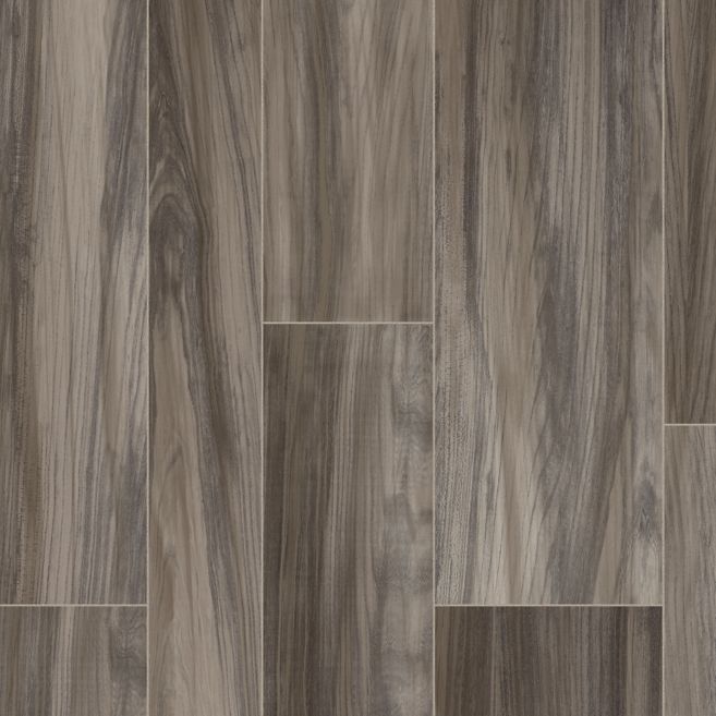 Armstrong FlexStep Value Plus 12' x RL Ridgefield Coral Sand Vinyl Sheet