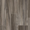 Armstrong FlexStep Value Plus 12' x RL Ridgefield Coral Sand Vinyl Sheet