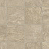 Armstrong FlexStep Value Plus 12' x RL Stone Hollow Slate Run Vinyl Sheet