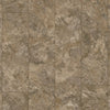 Armstrong FlexStep Value Plus 12' x RL Skye Gate Slate White Flaxen Vinyl Sheet