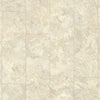Armstrong FlexStep Value Plus 12' x RL Slatesdale Beige Vinyl Sheet