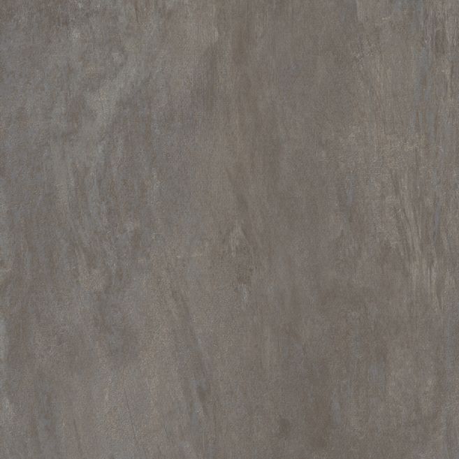Armstrong FlexStep Value Plus 12' x RL Stonegate Winchester Brown Vinyl Sheet