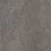 Armstrong FlexStep Value Plus 12' x RL Stonegate Winchester Brown Vinyl Sheet
