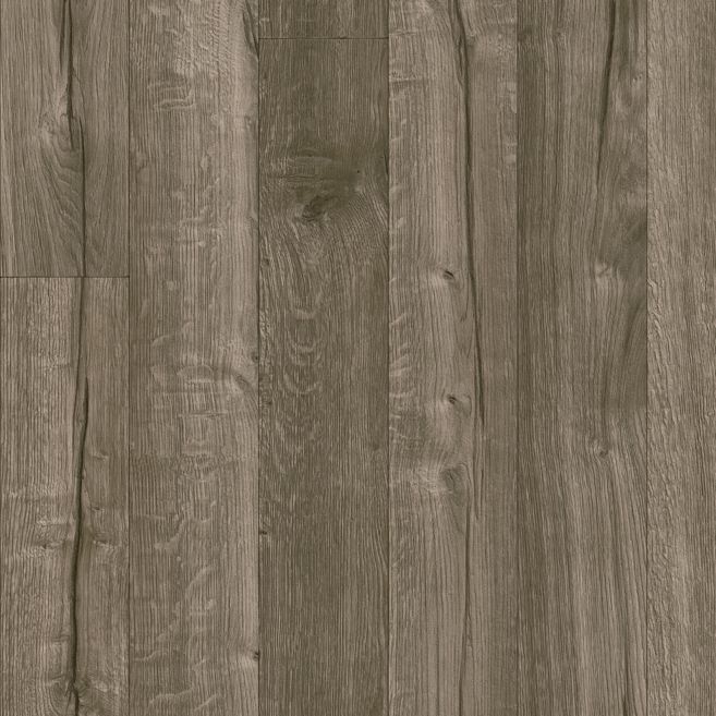Armstrong FlexStep Value Plus 12' x RL Venetian Marble Alabaster Vinyl Sheet