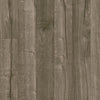 Armstrong FlexStep Value Plus 12' x RL Venetian Marble Alabaster Vinyl Sheet