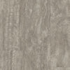 Armstrong FlexStep Value Plus 12' x RL Vessa Travertine Spent Grindstone Vinyl Sheet