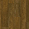 Armstrong FlexStep Value Plus 12' x RL Covington Oak Dovetail Vinyl Sheet